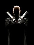 pic for HITMAN CONTRACTS
